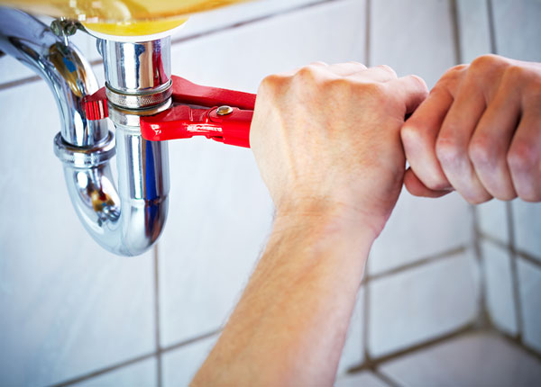 About Miamisburg Plumbers